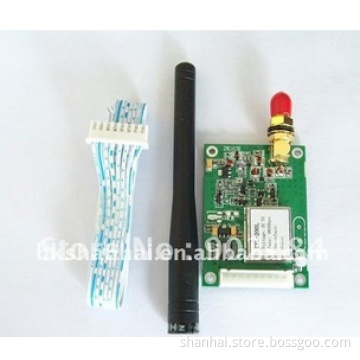 Kyl-200L Wireless RF Modules 433MHz 1W Data Module OEM/ODM